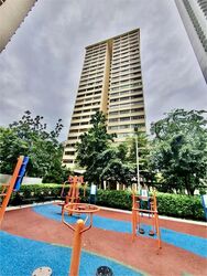 Blk 18 Holland Drive (Queenstown), HDB 5 Rooms #564558351
